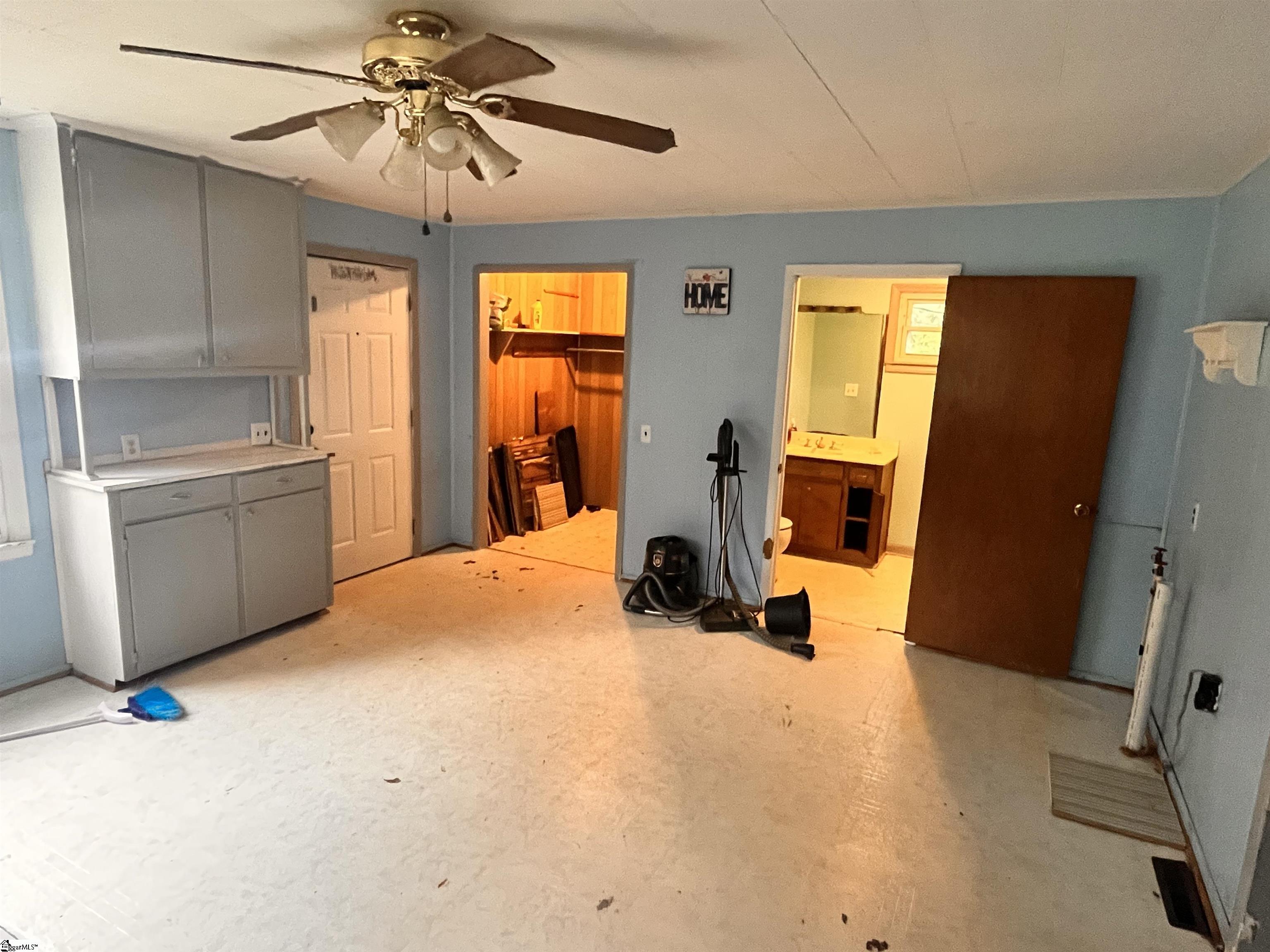 32 School Street Enoree, SC 29335 - Photo 4 of 18