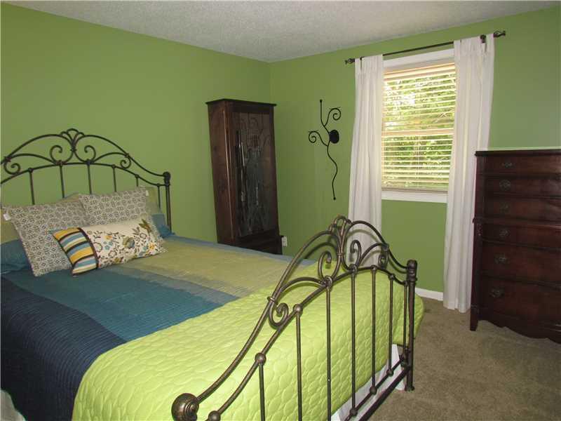 522 Mill Farm Road Noblesville, IN 46062 - Photo 11 of 24 Gallery Image 11