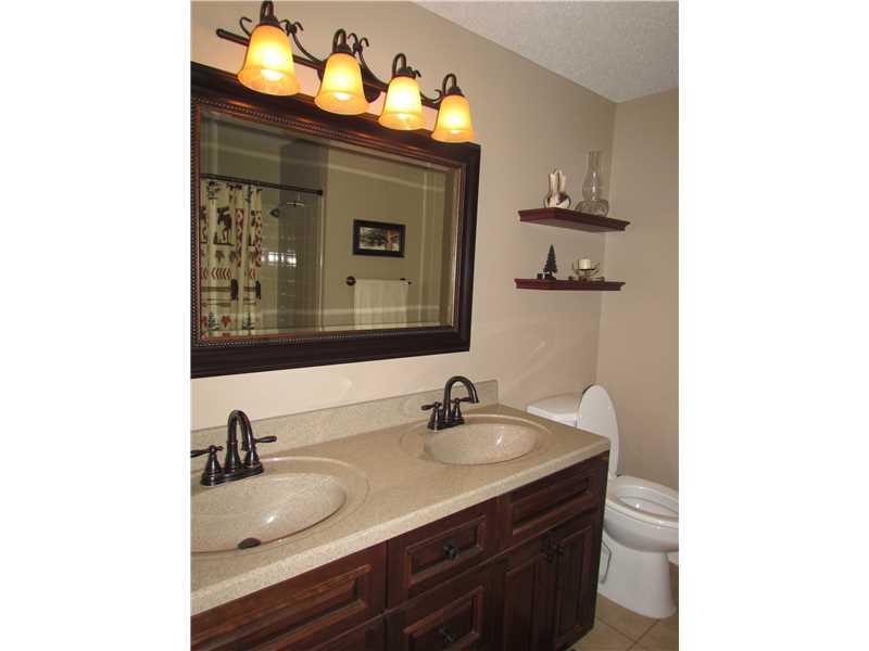 522 Mill Farm Road Noblesville, IN 46062 - Photo 13 of 24 Gallery Image 13