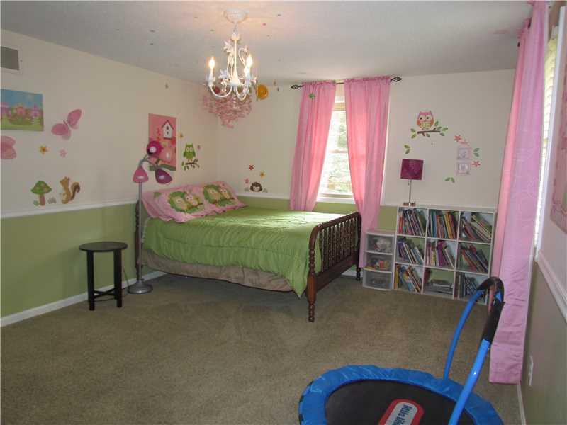 522 Mill Farm Road Noblesville, IN 46062 - Photo 14 of 24 Gallery Image 14
