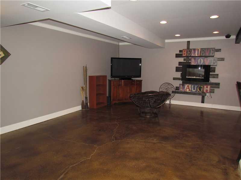 522 Mill Farm Road Noblesville, IN 46062 - Photo 15 of 24 Gallery Image 15