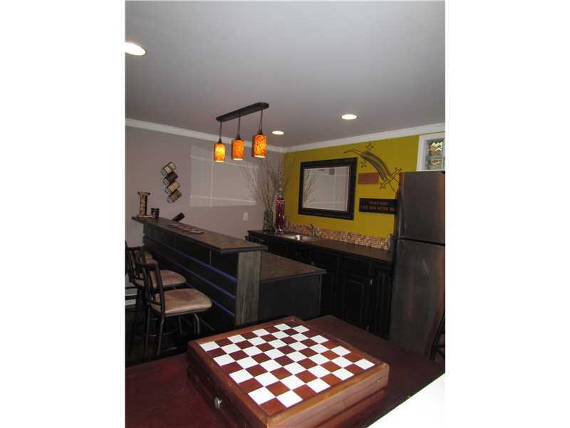 522 Mill Farm Road Noblesville, IN 46062 - Photo 16 of 24 Gallery Image 16
