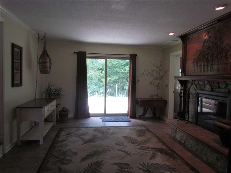 522 Mill Farm Road Noblesville, IN 46062 - Photo 17 of 24 Gallery Image 17