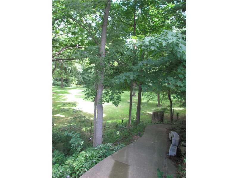522 Mill Farm Road Noblesville, IN 46062 - Photo 22 of 24 Gallery Image 22