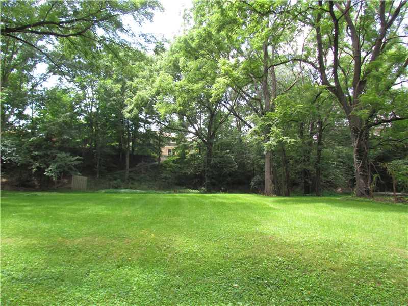 522 Mill Farm Road Noblesville, IN 46062 - Photo 23 of 24 Gallery Image 23