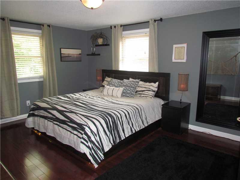 522 Mill Farm Road Noblesville, IN 46062 - Photo 8 of 24 Gallery Image 8