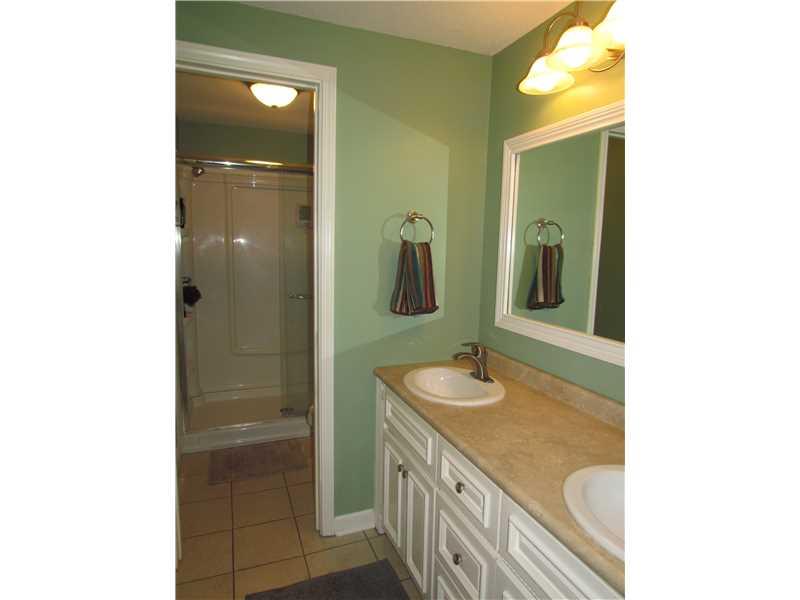 522 Mill Farm Road Noblesville, IN 46062 - Photo 9 of 24 Gallery Image 9