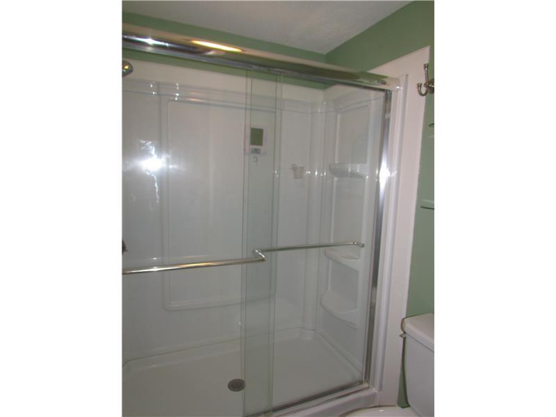 522 Mill Farm Road Noblesville, IN 46062 - Photo 10 of 24 Gallery Image 10