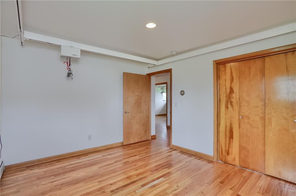 995 Tuscarawas Road Beaver, PA 15009 - Photo 18 of 25 Gallery Image 18