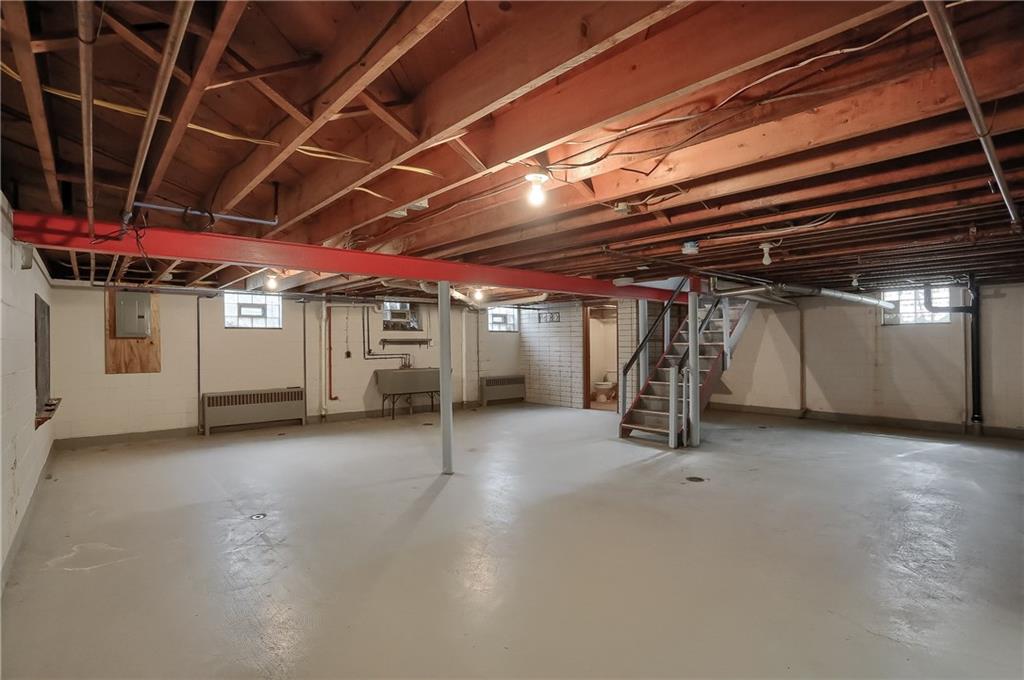 995 Tuscarawas Road Beaver, PA 15009 - Photo 20 of 25 Gallery Image 20