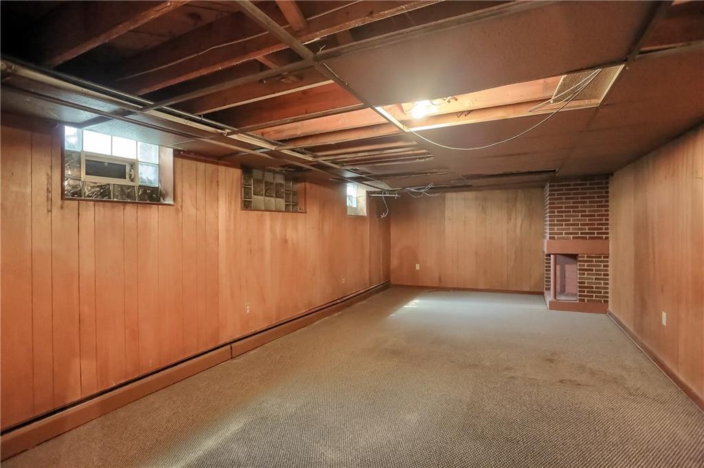 995 Tuscarawas Road Beaver, PA 15009 - Photo 21 of 25 Gallery Image 21