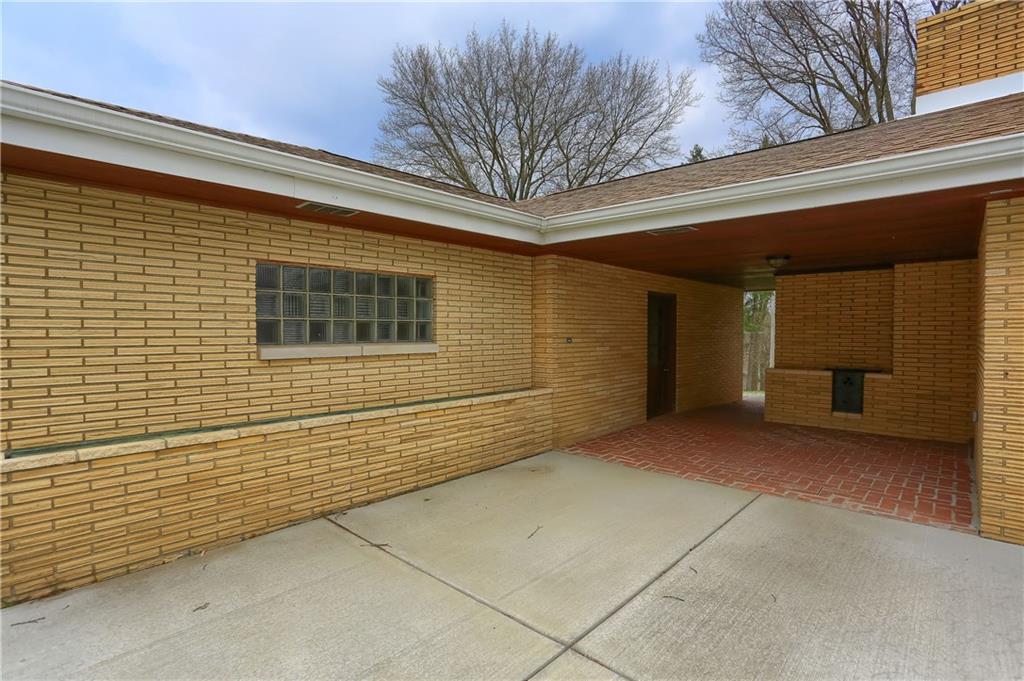 995 Tuscarawas Road Beaver, PA 15009 - Photo 23 of 25 Gallery Image 23