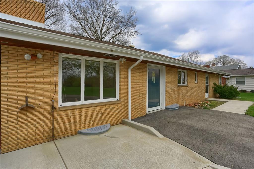 995 Tuscarawas Road Beaver, PA 15009 - Photo 24 of 25 Gallery Image 24