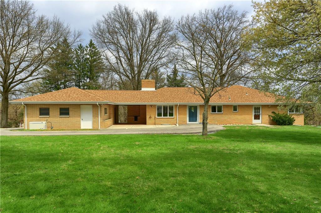 995 Tuscarawas Road Beaver, PA 15009 - Photo 25 of 25 Gallery Image 25