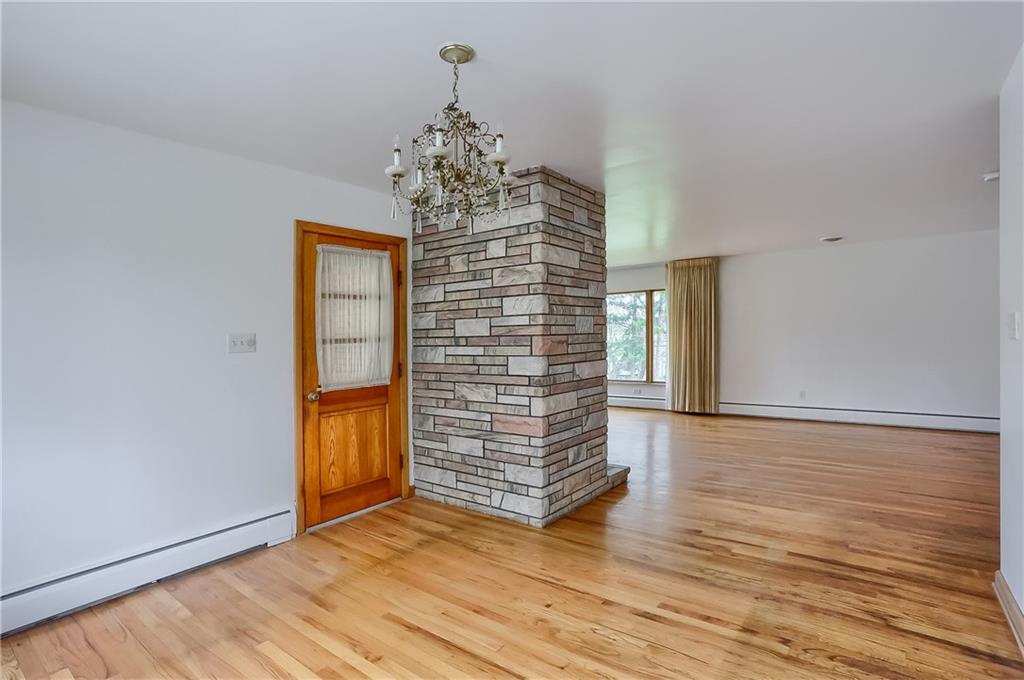 995 Tuscarawas Road Beaver, PA 15009 - Photo 8 of 25 Gallery Image 8