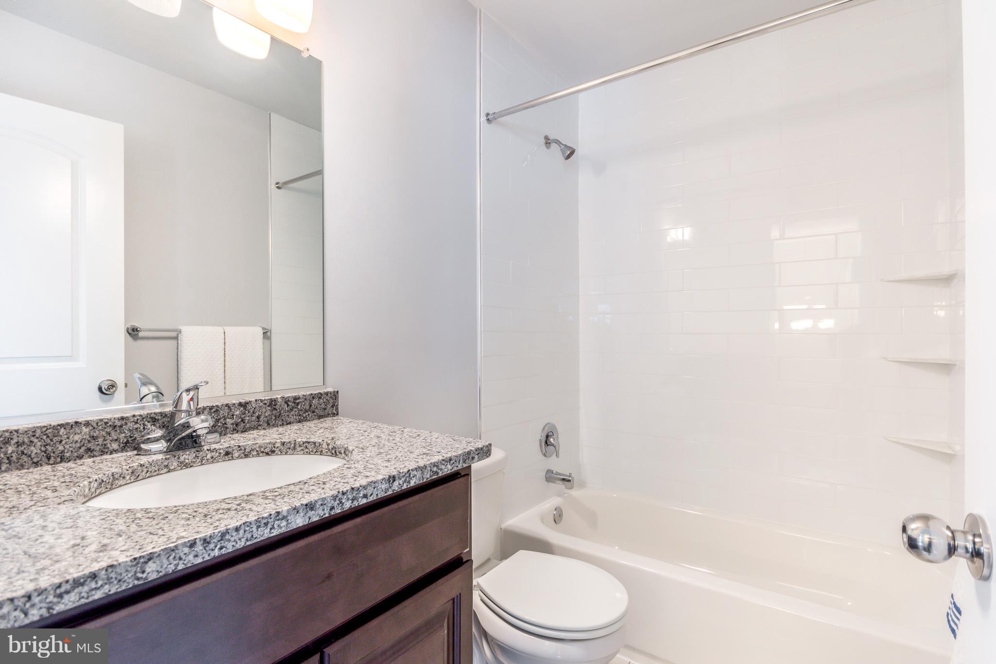 8037 Clark Station Road Severn, MD 21144 - Photo 18 of 23 Bath