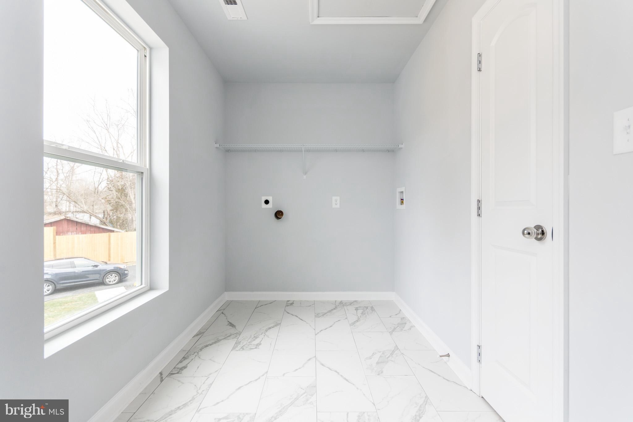 8037 Clark Station Road Severn, MD 21144 - Photo 22 of 23 Interior (General)