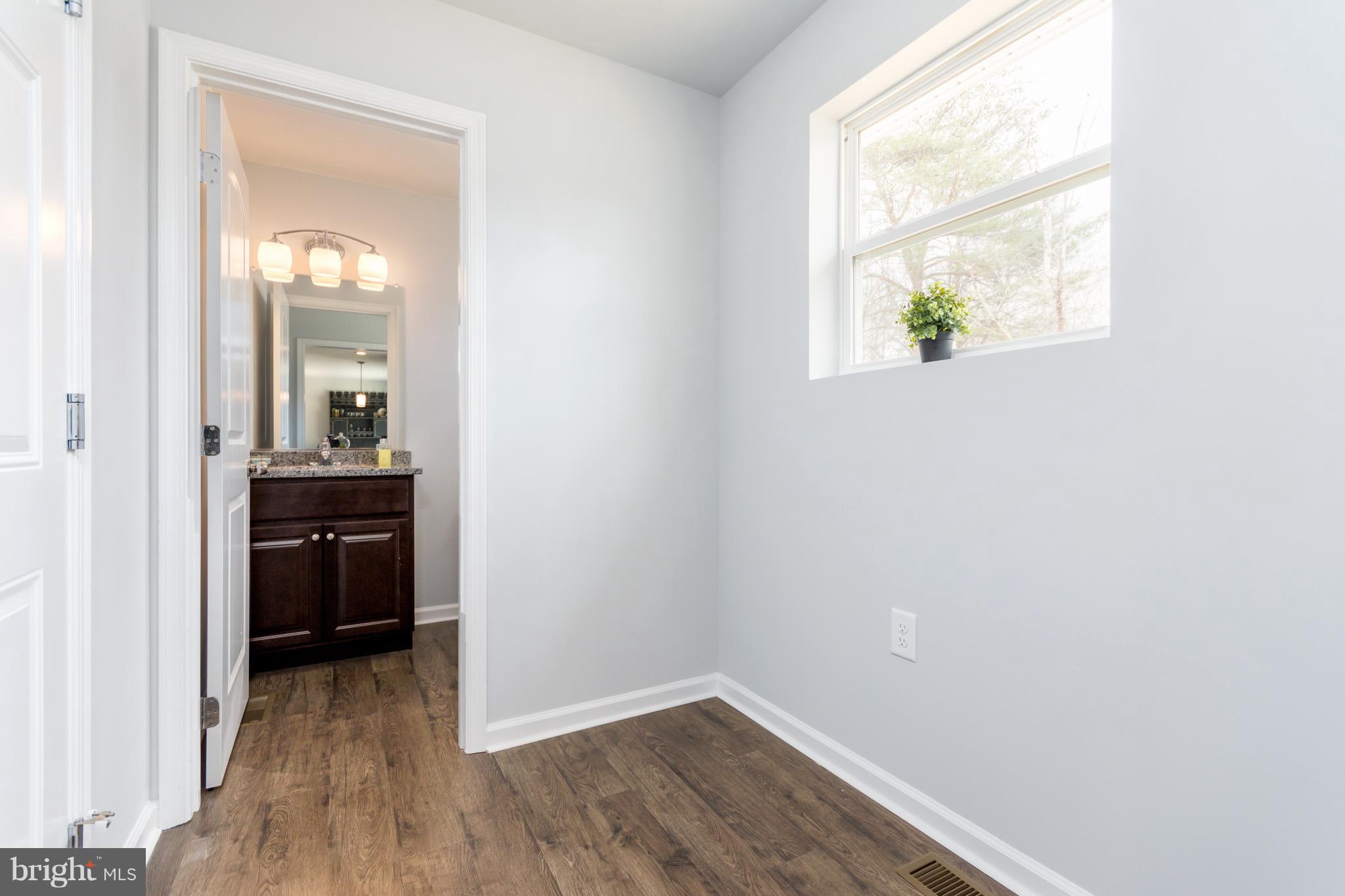 8037 Clark Station Road Severn, MD 21144 - Photo 10 of 23 Bath
