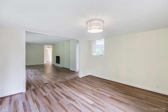 4448 Squirrel Road Bloomfield Hills, MI 48304 - Photo 20 of 26 thib19.jpg