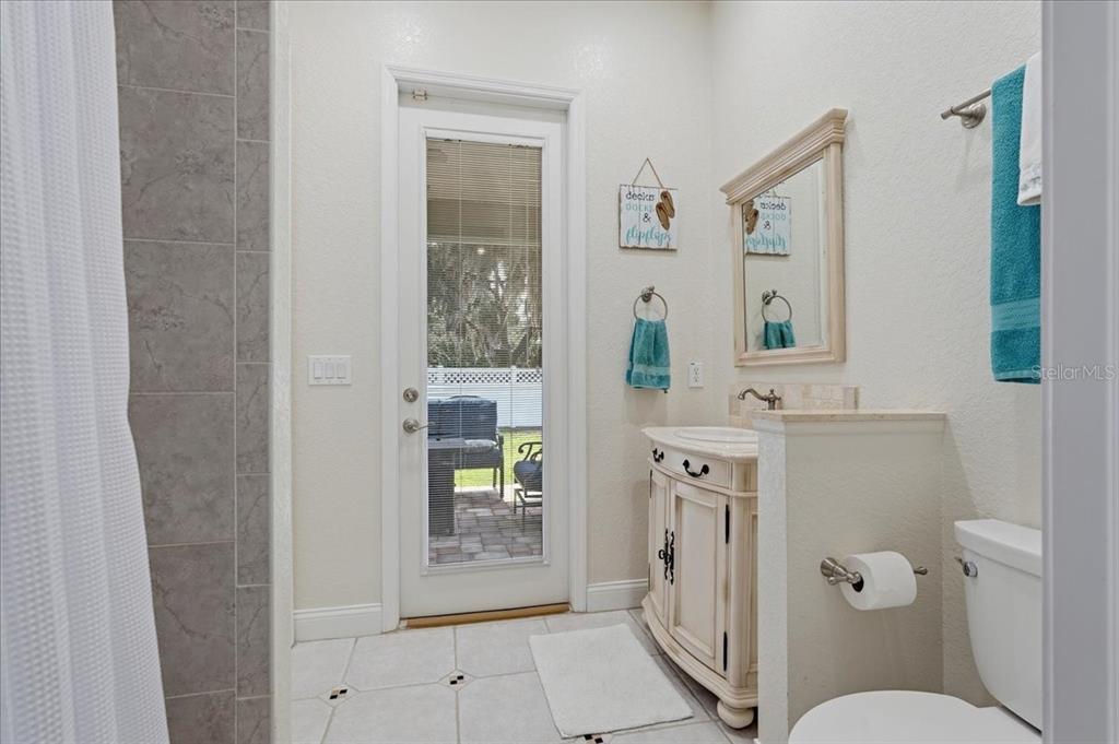 7014 Jones Road Odessa, FL 33556 - Photo 31 of 59