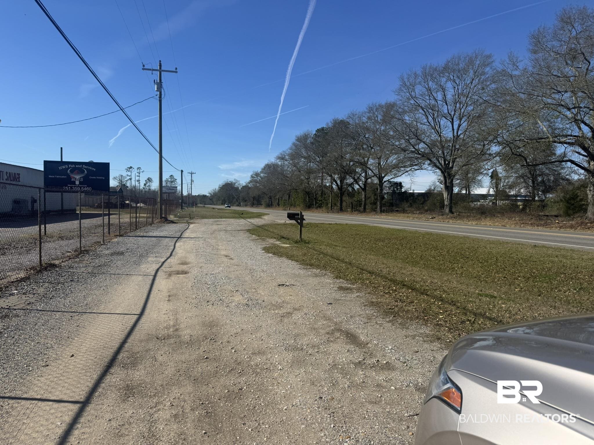 0 U.S. Highway 31 Atmore, AL 36502 - Photo 5 of 21