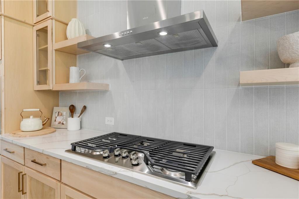 121 Willow Bnd Road Dallas, GA 30157 - Photo 12 of 69