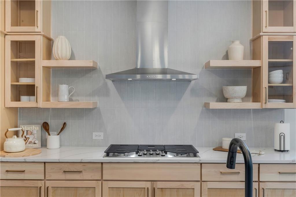 121 Willow Bnd Road Dallas, GA 30157 - Photo 13 of 69