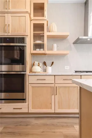 $595,000 | 121 Willow Bnd Road, Dallas, GA 30157