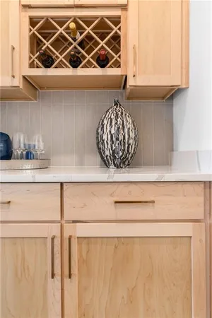 $595,000 | 121 Willow Bnd Road, Dallas, GA 30157