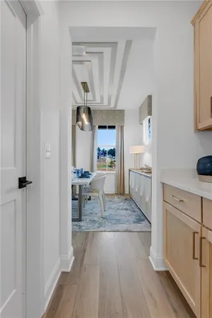 $595,000 | 121 Willow Bnd Road, Dallas, GA 30157