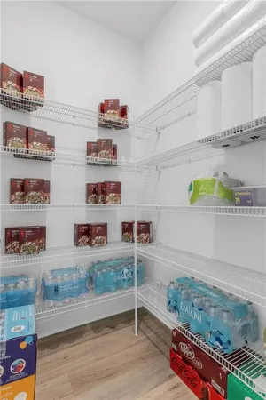 $595,000 | 121 Willow Bnd Road, Dallas, GA 30157