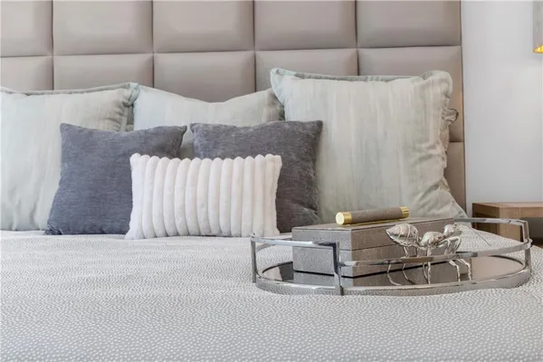 $595,000 | 121 Willow Bnd Road, Dallas, GA 30157