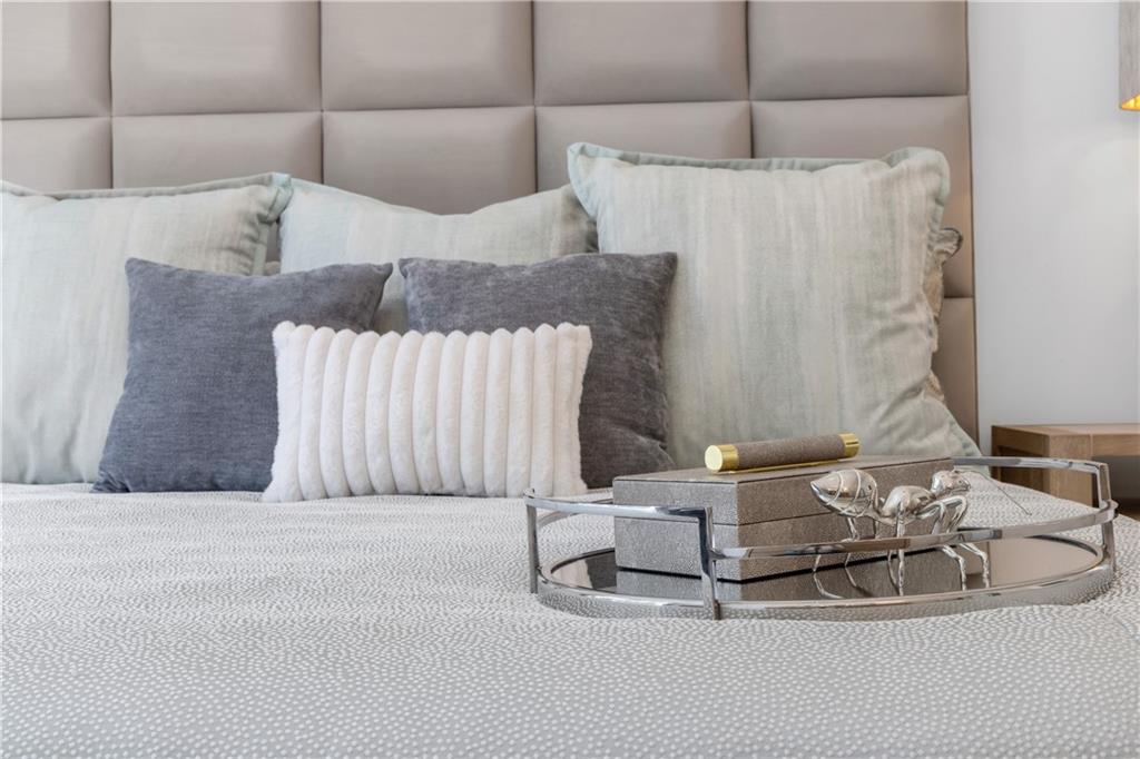 121 Willow Bnd Road Dallas, GA 30157 - Photo 36 of 69