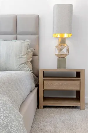 $595,000 | 121 Willow Bnd Road, Dallas, GA 30157