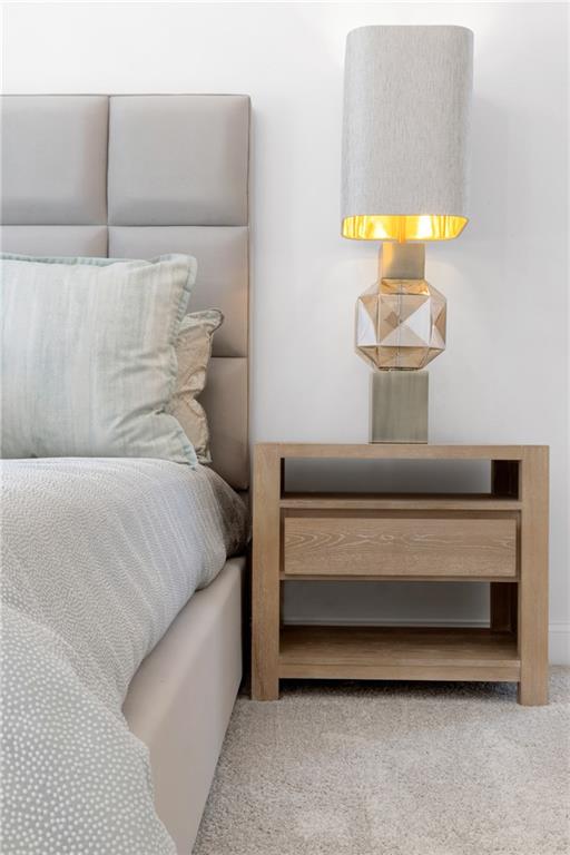 121 Willow Bnd Road Dallas, GA 30157 - Photo 37 of 69