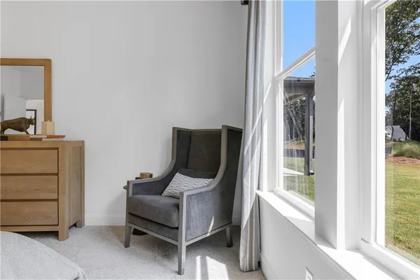 $595,000 | 121 Willow Bnd Road, Dallas, GA 30157