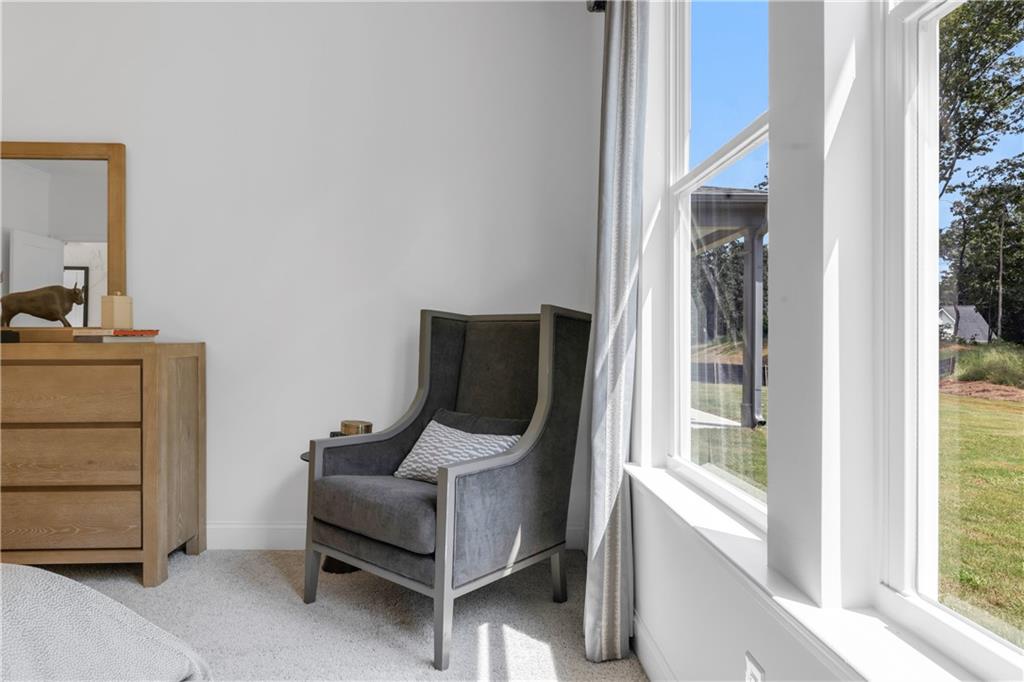 121 Willow Bnd Road Dallas, GA 30157 - Photo 39 of 69