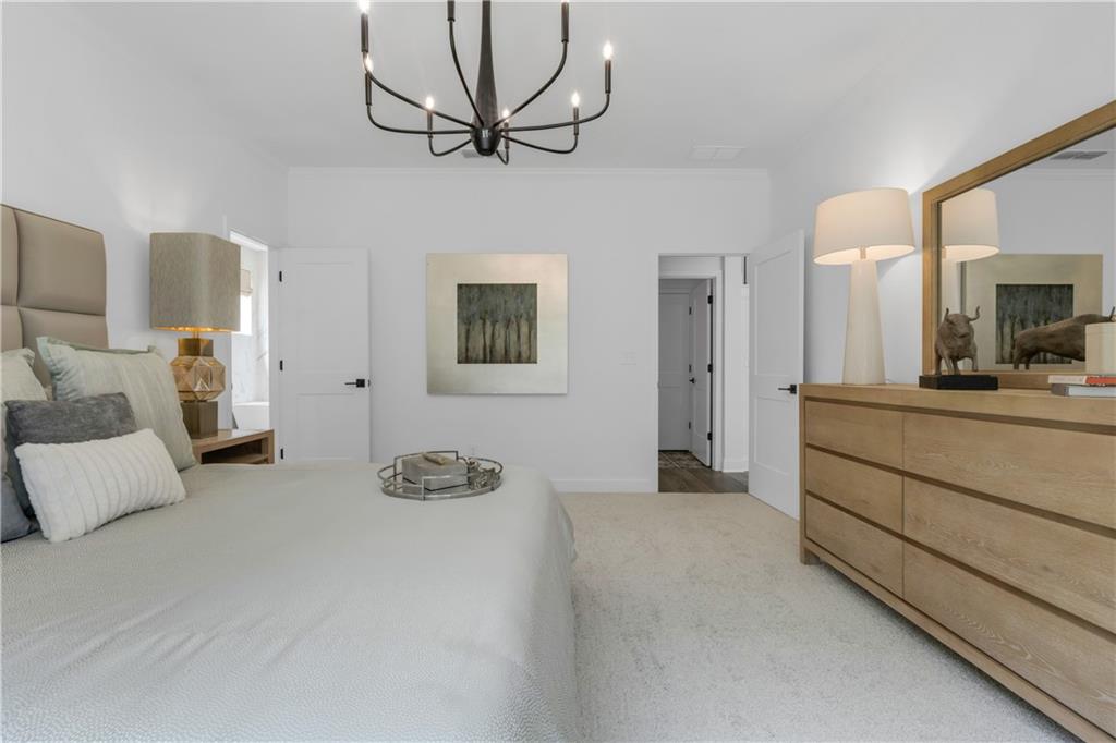 121 Willow Bnd Road Dallas, GA 30157 - Photo 40 of 69