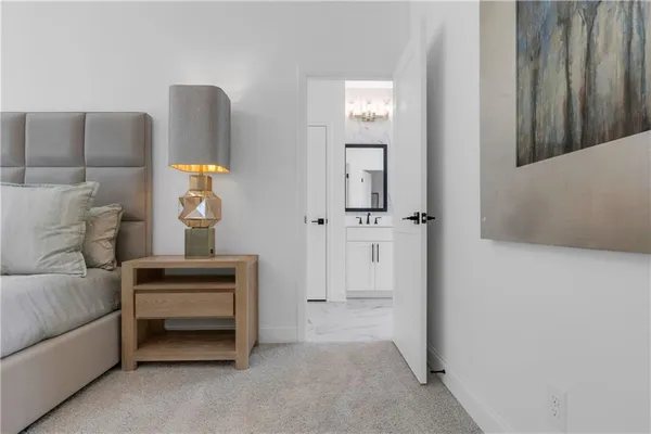 $595,000 | 121 Willow Bnd Road, Dallas, GA 30157