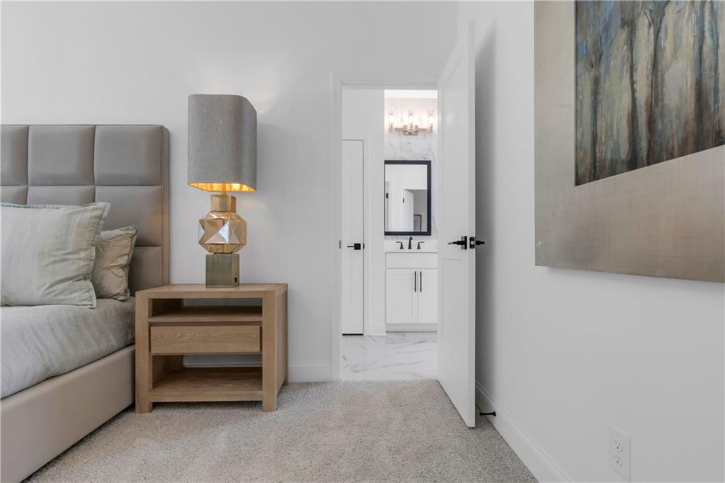 121 Willow Bnd Road Dallas, GA 30157 - Photo 41 of 69