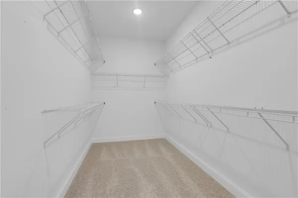 $595,000 | 121 Willow Bnd Road, Dallas, GA 30157