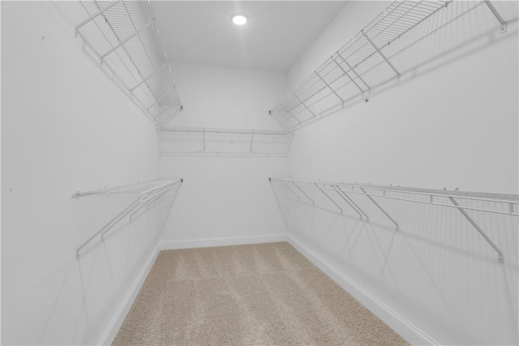 121 Willow Bnd Road Dallas, GA 30157 - Photo 42 of 69