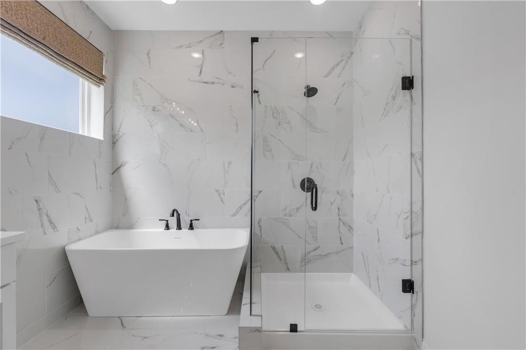 121 Willow Bnd Road Dallas, GA 30157 - Photo 43 of 69