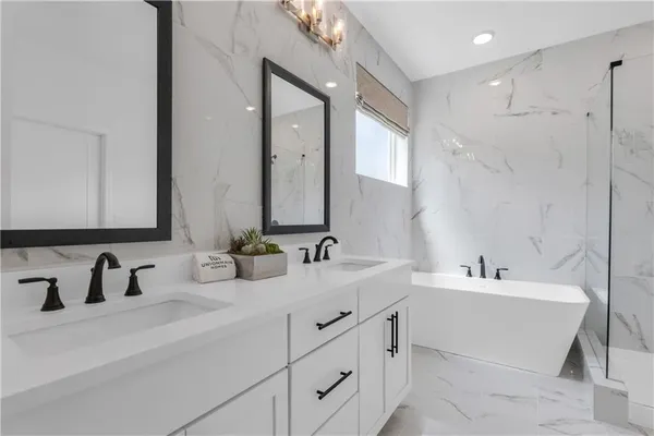 $595,000 | 121 Willow Bnd Road, Dallas, GA 30157