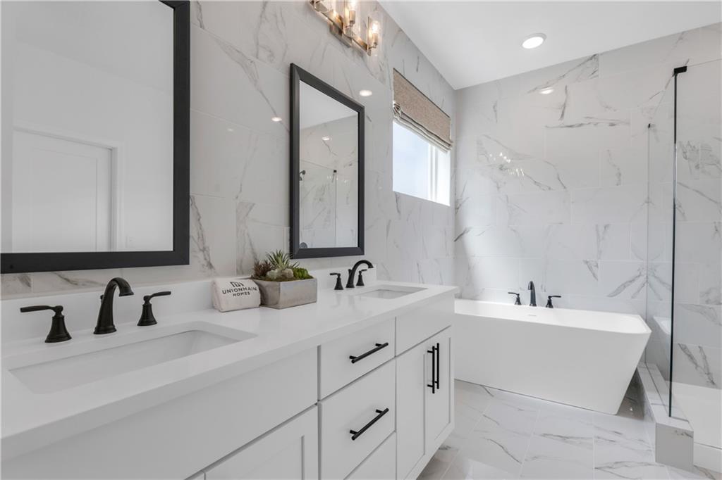 121 Willow Bnd Road Dallas, GA 30157 - Photo 44 of 69