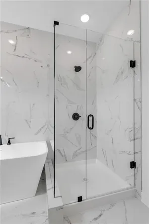 $595,000 | 121 Willow Bnd Road, Dallas, GA 30157