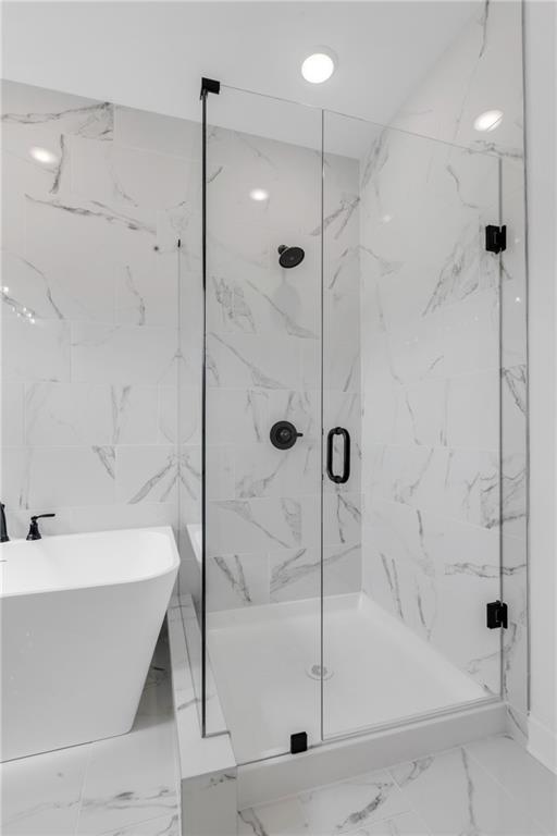 121 Willow Bnd Road Dallas, GA 30157 - Photo 45 of 69