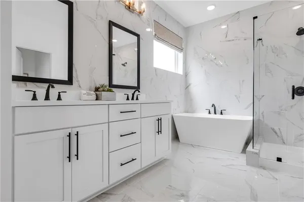 $595,000 | 121 Willow Bnd Road, Dallas, GA 30157