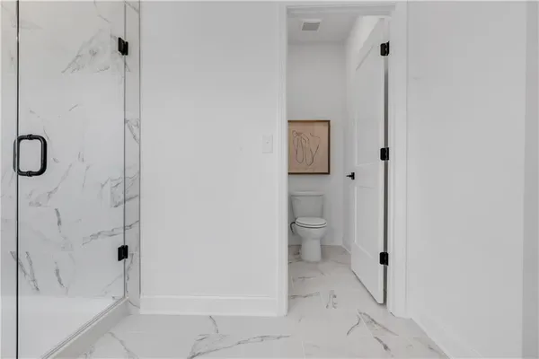 $595,000 | 121 Willow Bnd Road, Dallas, GA 30157