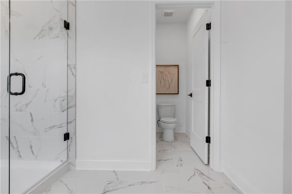 121 Willow Bnd Road Dallas, GA 30157 - Photo 47 of 69